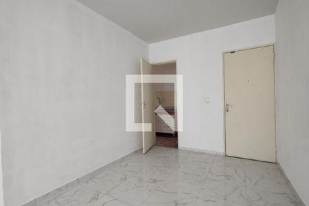 Sala de apartamento para alugar com 2 quartos, 60m² em Jacarepaguá, Rio de Janeiro