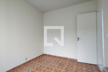 Quarto 1 de apartamento para alugar com 2 quartos, 60m² em Jacarepaguá, Rio de Janeiro