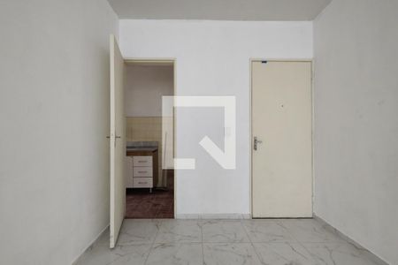 Sala de apartamento para alugar com 2 quartos, 60m² em Jacarepaguá, Rio de Janeiro