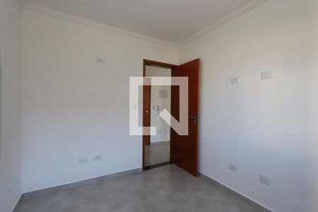 Quarto de apartamento para alugar com 1 quarto, 38m² em Vila Formosa, São Paulo