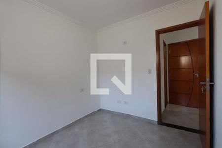 Quarto de apartamento para alugar com 1 quarto, 38m² em Vila Formosa, São Paulo