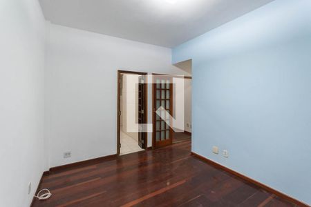 Sala de apartamento à venda com 1 quarto, 47m² em Vila Isabel, Rio de Janeiro