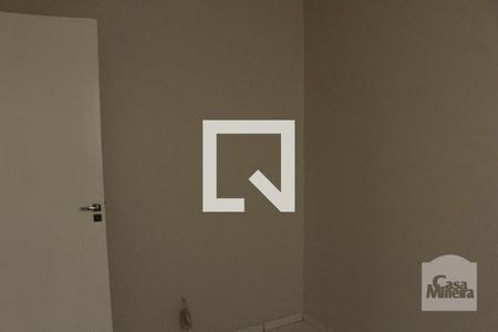 Quarto 1 de apartamento à venda com 3 quartos, 55m² em Castelo, Belo Horizonte