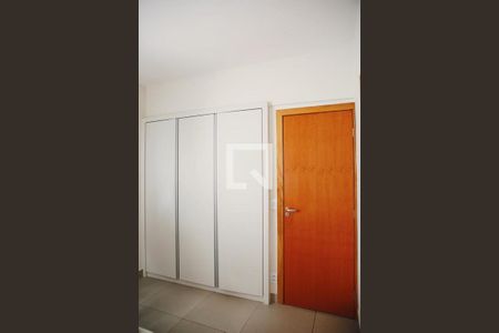 Quarto 2 de apartamento à venda com 2 quartos, 75m² em Serra, Belo Horizonte