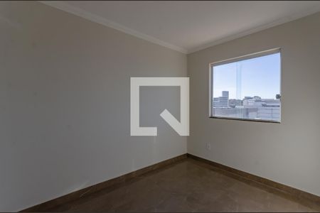 Quarto 1 de apartamento à venda com 2 quartos, 54m² em Vila Cloris, Belo Horizonte