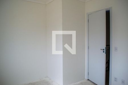 Quarto 1  de casa de condomínio à venda com 2 quartos, 70m² em Campo Novo, Porto Alegre