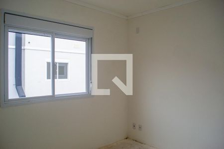 Quarto 2 de casa de condomínio à venda com 2 quartos, 70m² em Campo Novo, Porto Alegre