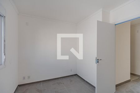 Quarto 1 de casa de condomínio para alugar com 2 quartos, 82m² em Campo Novo, Porto Alegre