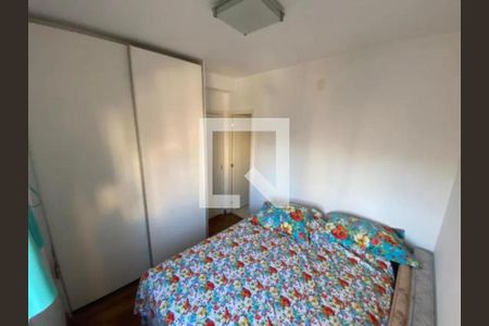 Foto 07 de apartamento à venda com 3 quartos, 134m² em Perdizes, São Paulo