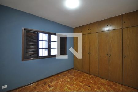 Quarto Suíte de casa para alugar com 3 quartos, 185m² em Bortolândia, São Paulo