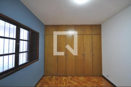 Quarto Suíte de casa para alugar com 3 quartos, 185m² em Bortolândia, São Paulo