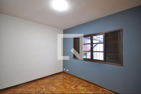 Quarto Suíte de casa para alugar com 3 quartos, 185m² em Bortolândia, São Paulo