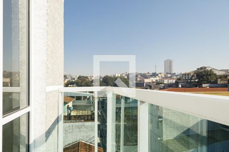 Apartamento à venda com 3 quartos, 53m² em Jardim Japao, São Paulo