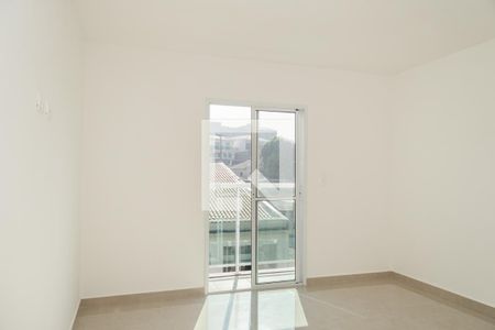 Sala de apartamento à venda com 3 quartos, 53m² em Jardim Japao, São Paulo