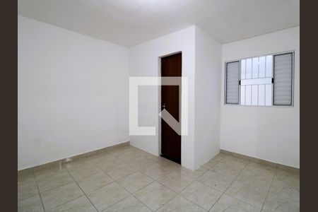 Apartamento para alugar com 36m², 1 quarto e sem vagaKitnet