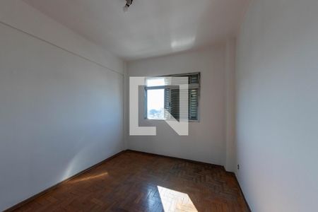 Quarto 2 de apartamento para alugar com 2 quartos, 70m² em Vila Prudente, São Paulo