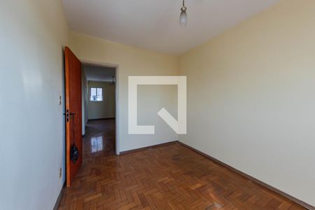 Quarto 1 de apartamento à venda com 2 quartos, 70m² em Vila Prudente, São Paulo