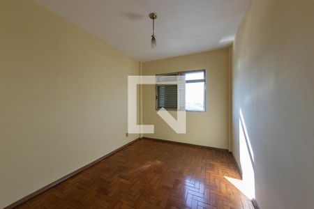 Quarto 1 de apartamento à venda com 2 quartos, 70m² em Vila Prudente, São Paulo
