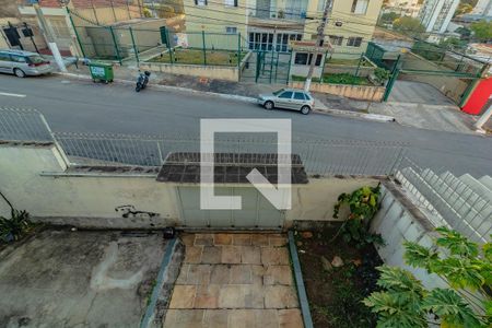 Sala de casa à venda com 3 quartos, 206m² em Vila Guarani (z Sul), São Paulo