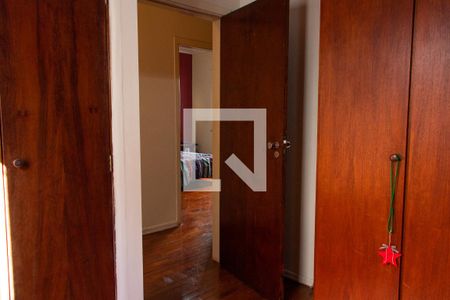 QUARTO 1 de casa à venda com 4 quartos, 169m² em Jardim Flamboyant, Campinas