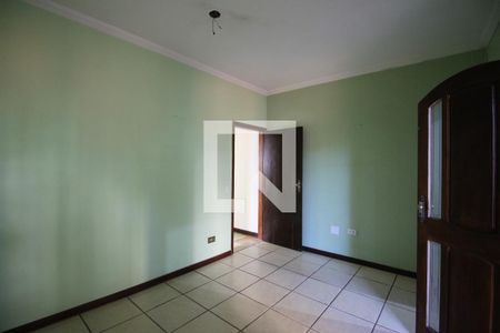 Quarto Suíte de casa para alugar com 2 quartos, 345m² em Chácara Califórnia, São Paulo