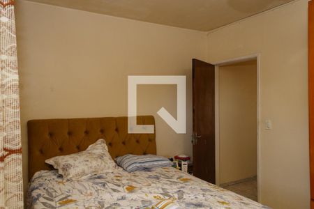 Suíte de casa para alugar com 3 quartos, 200m² em Vila Medeiros, São Paulo