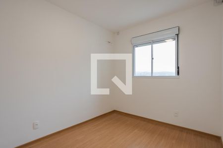 Quarto de apartamento à venda com 2 quartos, 55m² em Jardim Carvalho, Porto Alegre