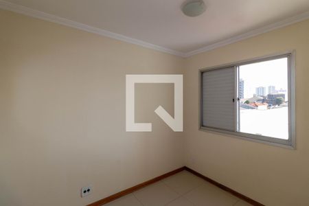 Quarto 1 de apartamento para alugar com 2 quartos, 58m² em Penha de França, São Paulo