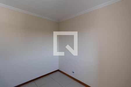 Quarto 1 de apartamento para alugar com 2 quartos, 58m² em Penha de França, São Paulo