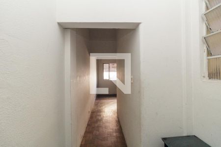 Sala de apartamento à venda com 2 quartos, 69m² em Santa Ifigênia, São Paulo