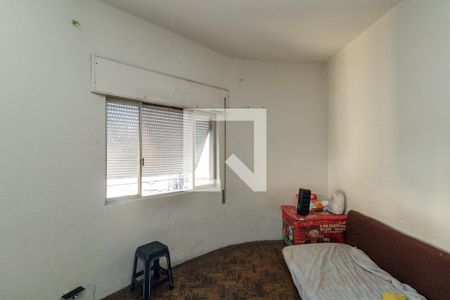Quarto 1 de apartamento à venda com 2 quartos, 69m² em Santa Ifigênia, São Paulo