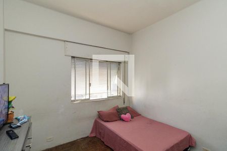 Quarto 2 de apartamento à venda com 2 quartos, 69m² em Santa Ifigênia, São Paulo