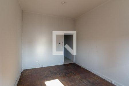 Studio de kitnet/studio à venda com 1 quarto, 28m² em Santa Ifigênia, São Paulo