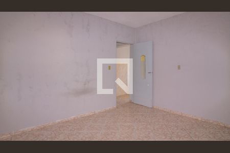 Quarto de casa para alugar com 1 quarto, 40m² em Vila Maringa, Jundiaí