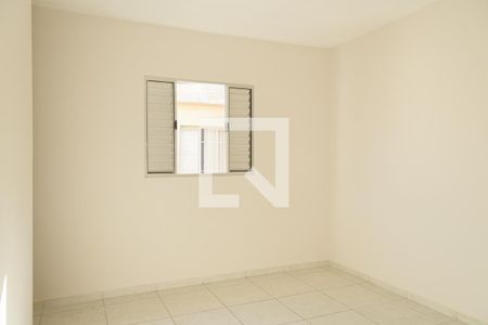 Casa para alugar com 2 quartos, 57m² em Jardim Modelo, São Paulo