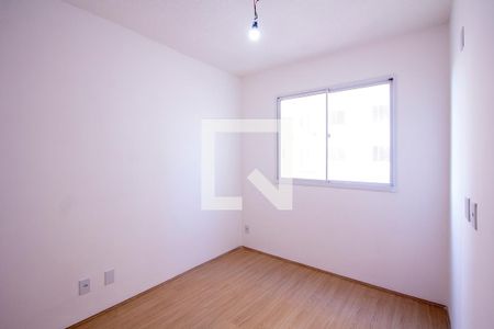 Quarto 2 de apartamento para alugar com 2 quartos, 46m² em Centro, Niterói