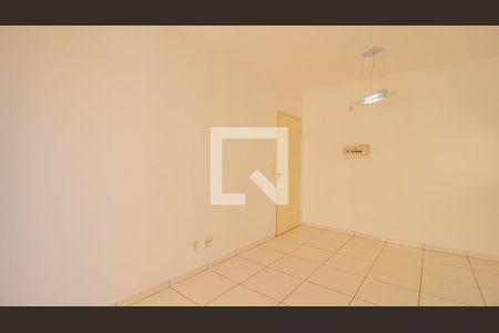 Sala de apartamento à venda com 2 quartos, 50m² em Vianelo/bonfiglioli, Jundiaí