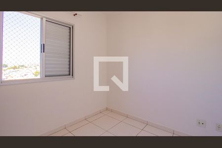 Quarto 1 de apartamento à venda com 2 quartos, 50m² em Vianelo/bonfiglioli, Jundiaí