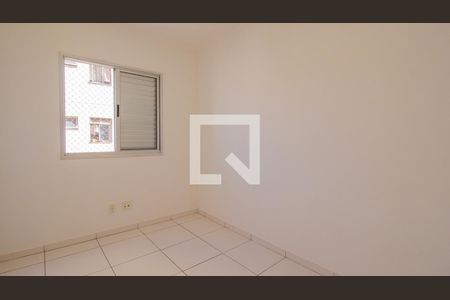 Quarto 2 de apartamento à venda com 2 quartos, 50m² em Vianelo/bonfiglioli, Jundiaí
