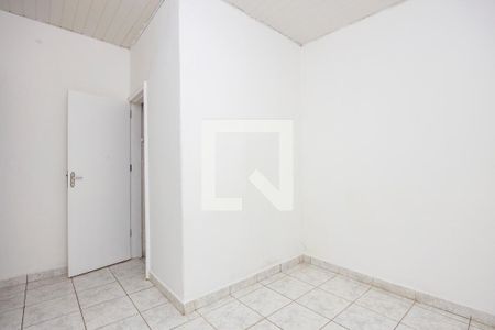 Quarto 2 de casa para alugar com 2 quartos, 125m² em Vila Cordeiro, São Paulo