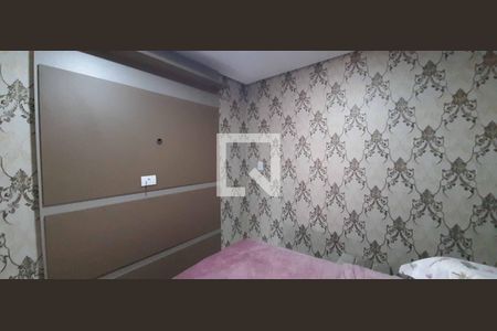 Quarto 1 de casa à venda com 2 quartos, 300m² em Bandeiras, Osasco