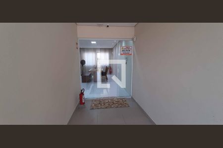 Sala de casa à venda com 2 quartos, 300m² em Bandeiras, Osasco