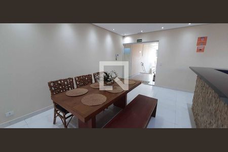 Sala de casa à venda com 2 quartos, 300m² em Bandeiras, Osasco