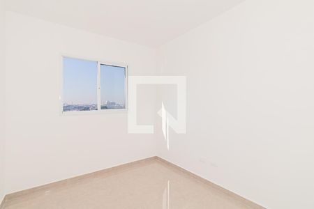 Sala de apartamento à venda com 2 quartos, 47m² em Jardim Japao, São Paulo