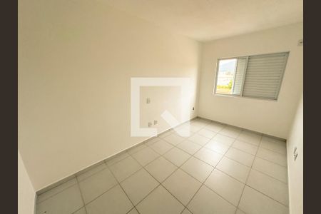 Suîte de apartamento para alugar com 2 quartos, 62m² em Vargem Grande, Florianópolis