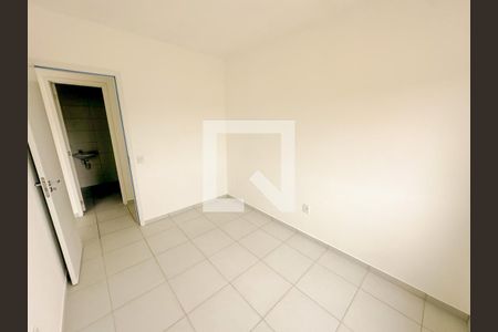 Quarto 1 de apartamento para alugar com 2 quartos, 62m² em Vargem Grande, Florianópolis