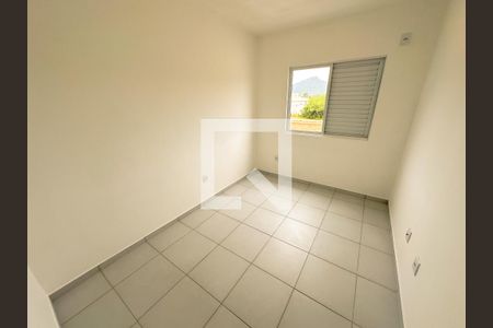 Quarto 1 de apartamento para alugar com 2 quartos, 62m² em Vargem Grande, Florianópolis