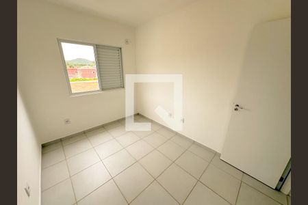 Quarto 1 de apartamento para alugar com 2 quartos, 62m² em Vargem Grande, Florianópolis