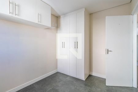 Quarto 1 de apartamento para alugar com 2 quartos, 52m² em Parque Viana, Barueri