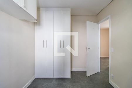 Quarto 1 de apartamento para alugar com 2 quartos, 52m² em Parque Viana, Barueri